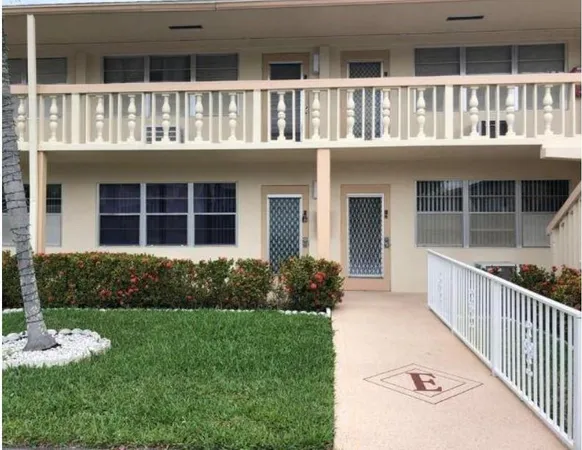$1,275 | 91 Ventnor East, Unit 91, Deerfield Beach, FL 33442