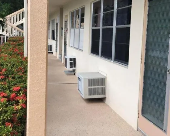 $1,275 | 91 Ventnor East, Unit 91, Deerfield Beach, FL 33442