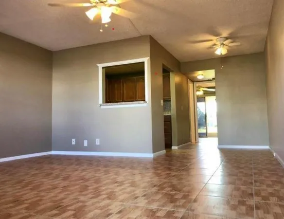 $1,275 | 91 Ventnor East, Unit 91, Deerfield Beach, FL 33442