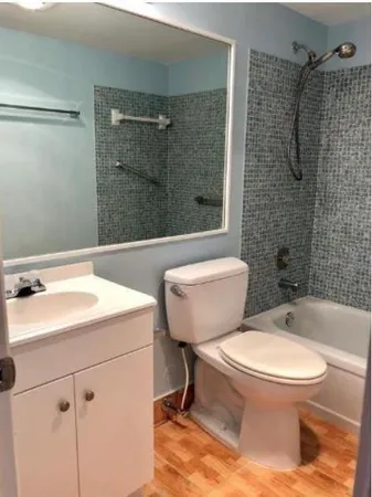 $1,275 | 91 Ventnor East, Unit 91, Deerfield Beach, FL 33442