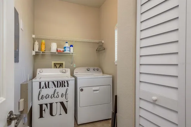 $1,800 | 2141 Portofino Place, Unit 82828, Palm Harbor, FL 34683