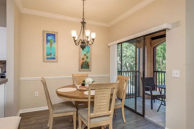 $1,800 | 2141 Portofino Place, Unit 82828, Palm Harbor, FL 34683