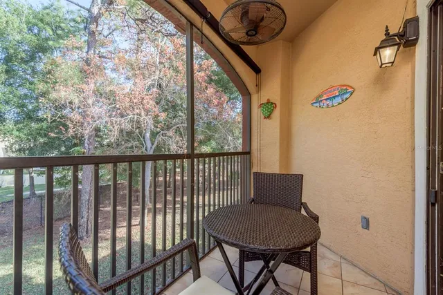 $1,800 | 2141 Portofino Place, Unit 82828, Palm Harbor, FL 34683