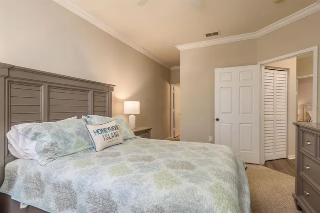 $1,800 | 2141 Portofino Place, Unit 82828, Palm Harbor, FL 34683