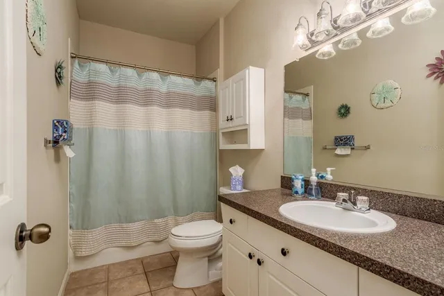 $1,800 | 2141 Portofino Place, Unit 82828, Palm Harbor, FL 34683