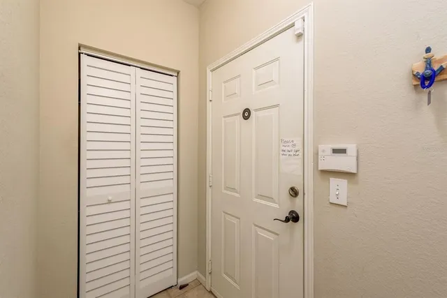 $1,800 | 2141 Portofino Place, Unit 82828, Palm Harbor, FL 34683