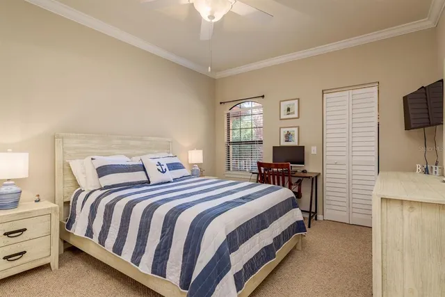 $1,800 | 2141 Portofino Place, Unit 82828, Palm Harbor, FL 34683