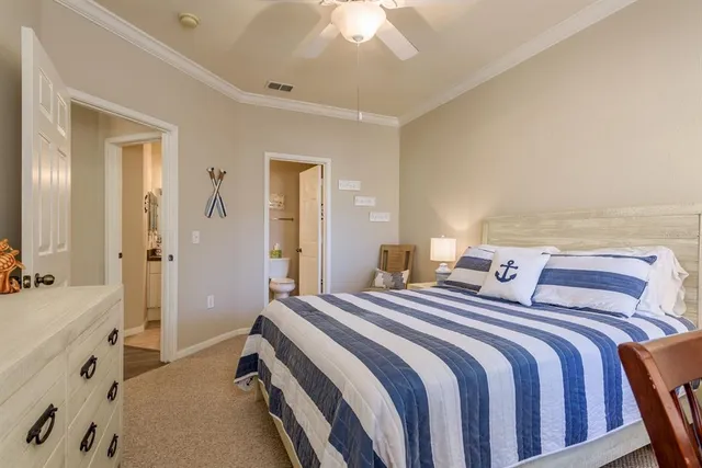 $1,800 | 2141 Portofino Place, Unit 82828, Palm Harbor, FL 34683