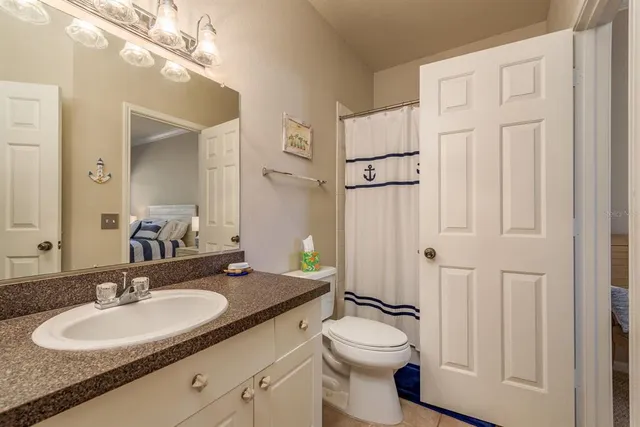 $1,800 | 2141 Portofino Place, Unit 82828, Palm Harbor, FL 34683