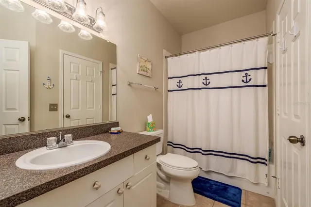 $1,800 | 2141 Portofino Place, Unit 82828, Palm Harbor, FL 34683