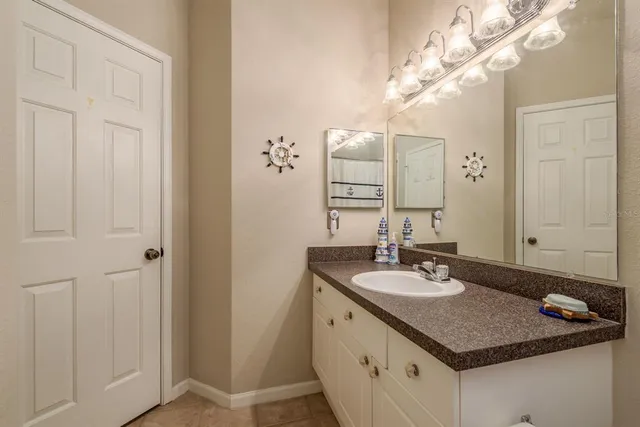 $1,800 | 2141 Portofino Place, Unit 82828, Palm Harbor, FL 34683