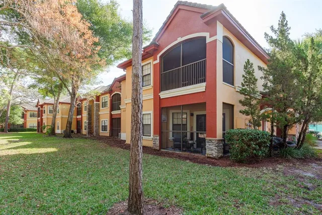 $1,800 | 2141 Portofino Place, Unit 82828, Palm Harbor, FL 34683