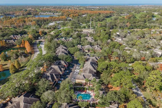 $1,800 | 2141 Portofino Place, Unit 82828, Palm Harbor, FL 34683