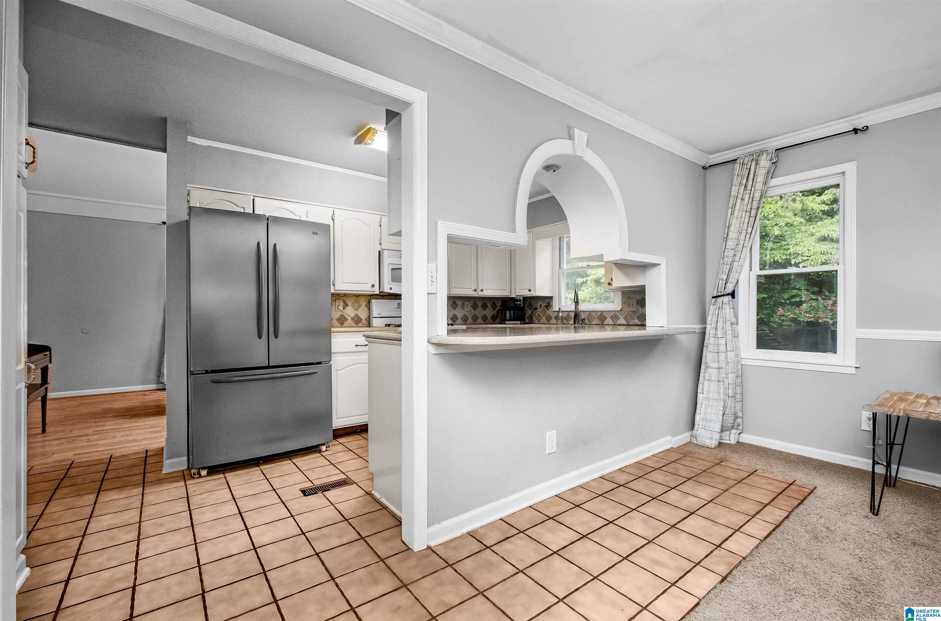 3316 Culloden Way Birmingham, AL 35242 - Photo 21 of 50