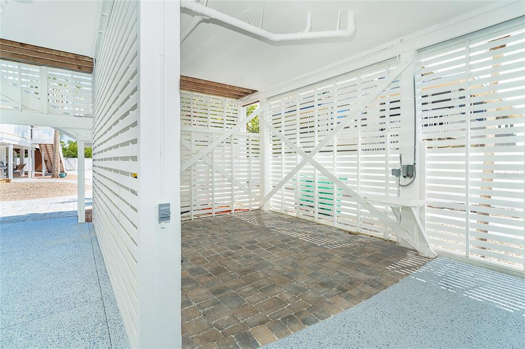 230 North Gulf Boulevard Boca Grande, FL 33921 - Photo 11 of 90