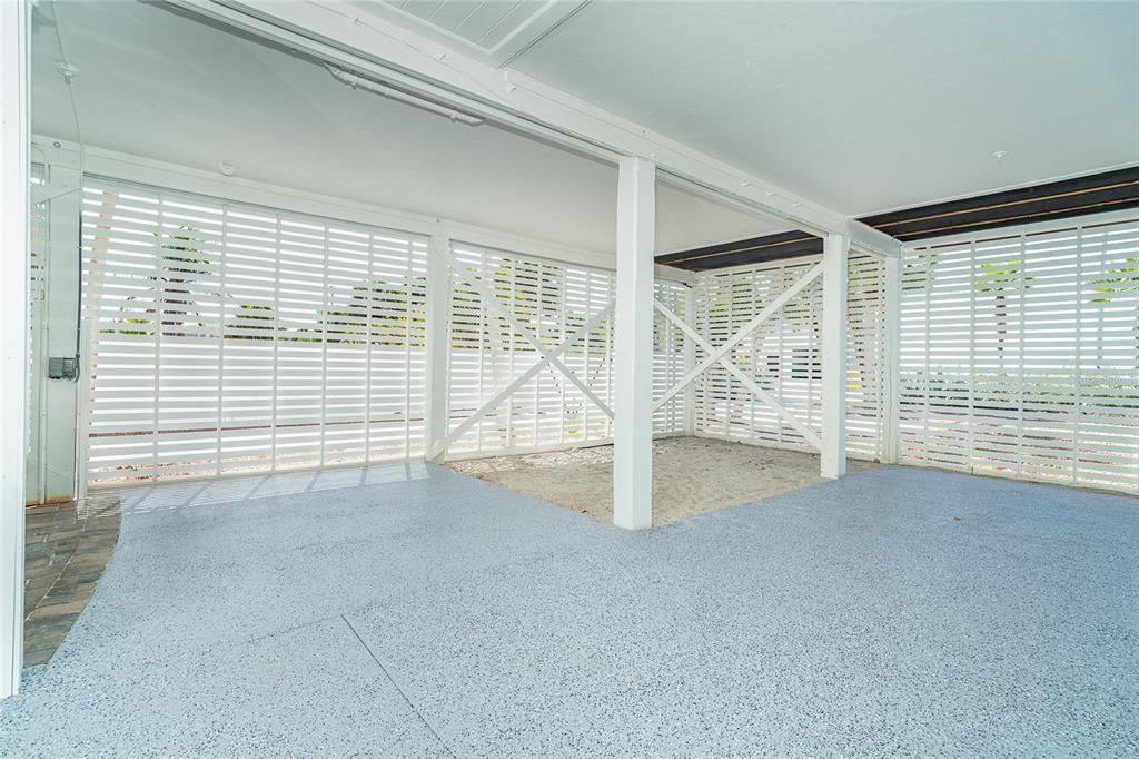 230 North Gulf Boulevard Boca Grande, FL 33921 - Photo 12 of 90