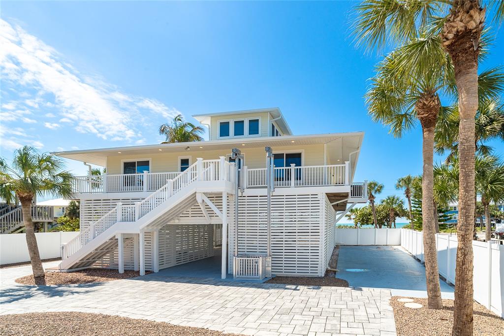 230 North Gulf Boulevard Boca Grande, FL 33921 - Photo 13 of 90