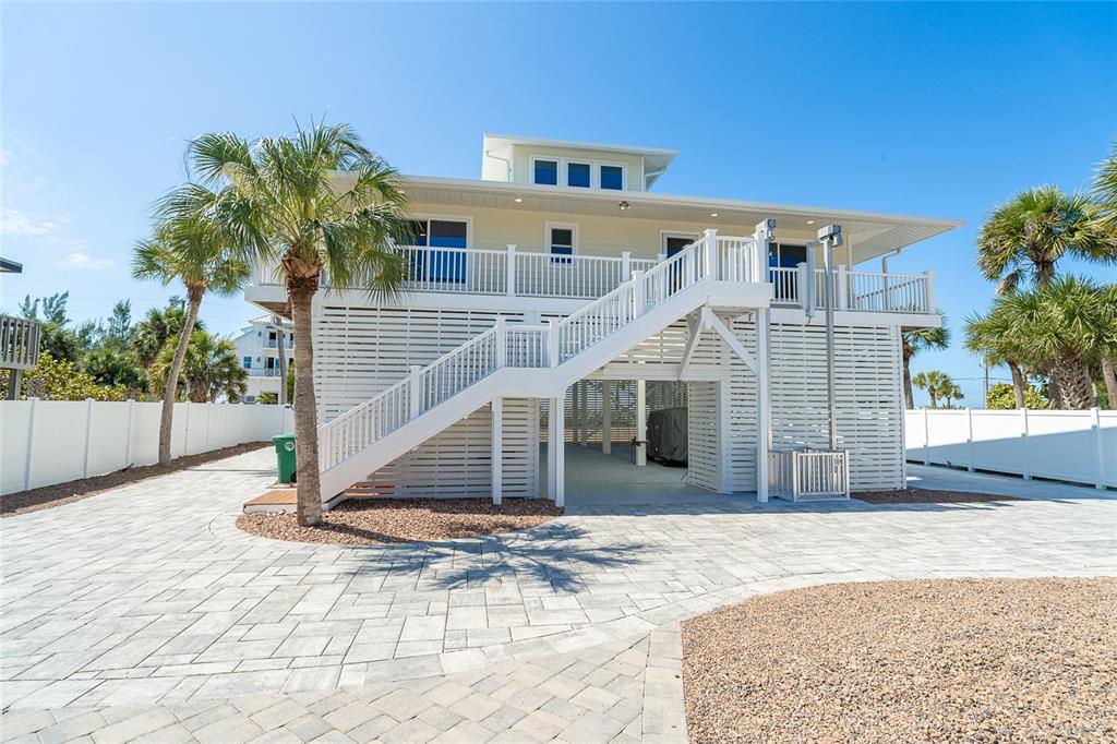 230 North Gulf Boulevard Boca Grande, FL 33921 - Photo 14 of 90