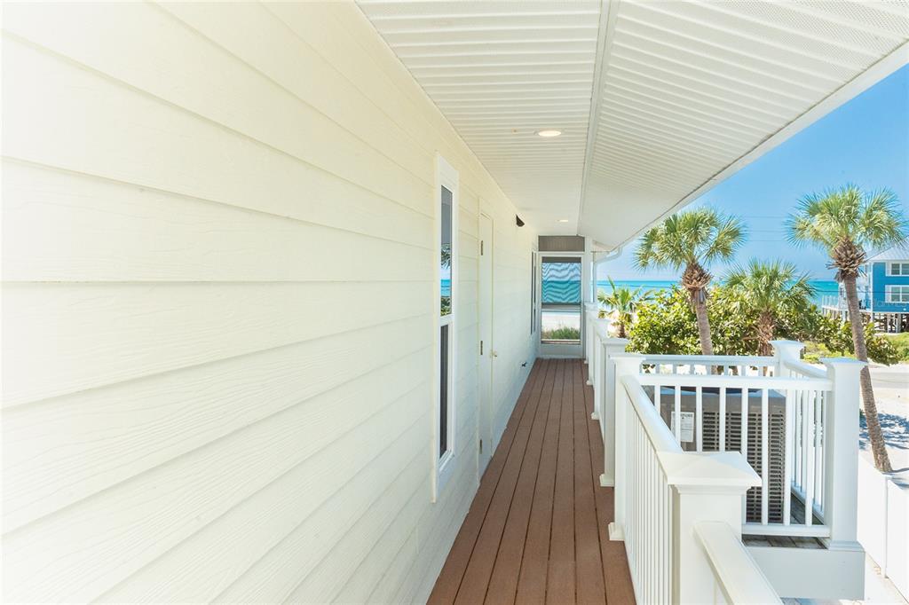 230 North Gulf Boulevard Boca Grande, FL 33921 - Photo 15 of 90