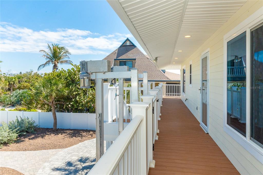 230 North Gulf Boulevard Boca Grande, FL 33921 - Photo 16 of 90