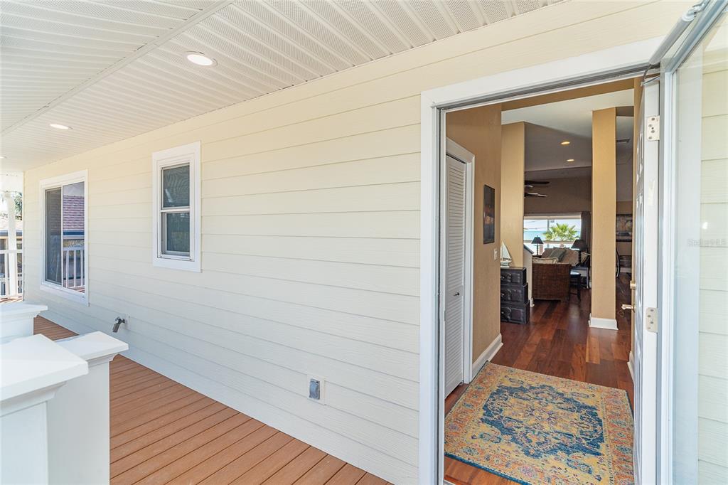 230 North Gulf Boulevard Boca Grande, FL 33921 - Photo 18 of 90