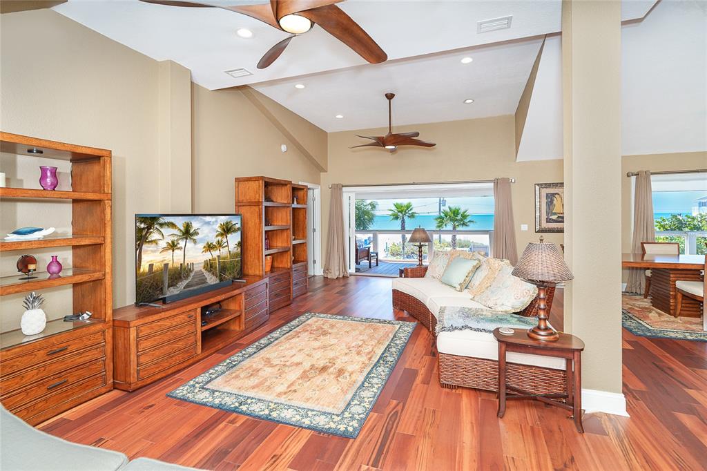 230 North Gulf Boulevard Boca Grande, FL 33921 - Photo 19 of 90