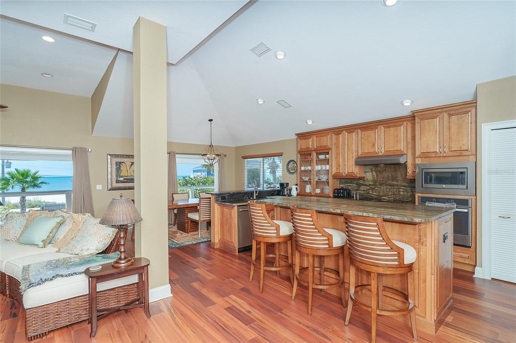 230 North Gulf Boulevard Boca Grande, FL 33921 - Photo 20 of 90