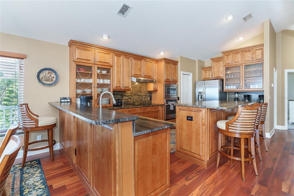 230 North Gulf Boulevard Boca Grande, FL 33921 - Photo 21 of 90