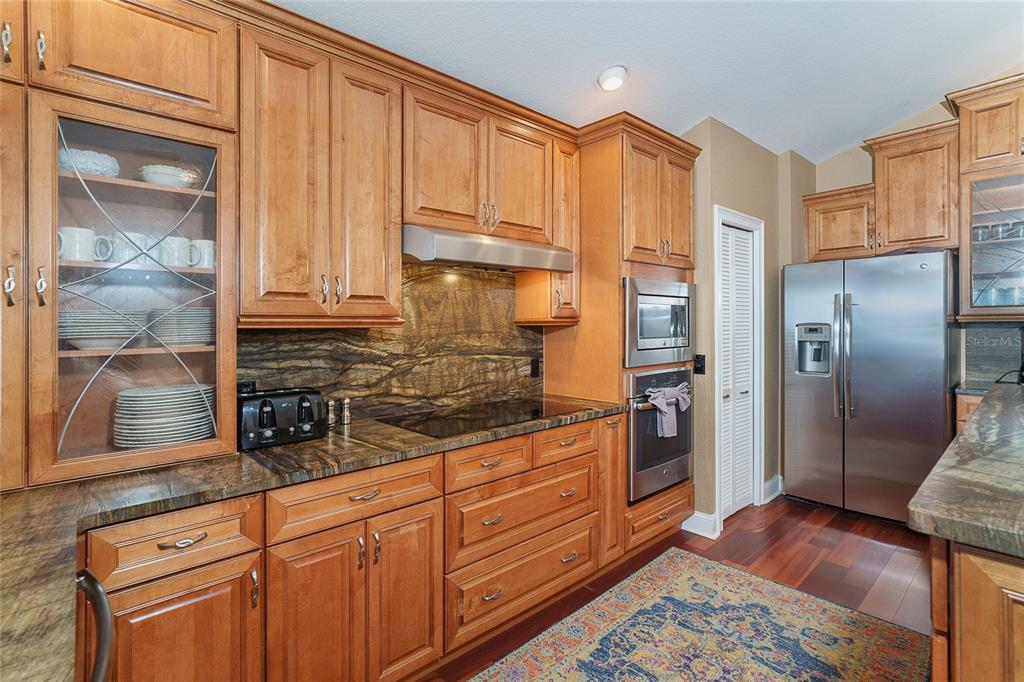 230 North Gulf Boulevard Boca Grande, FL 33921 - Photo 22 of 90