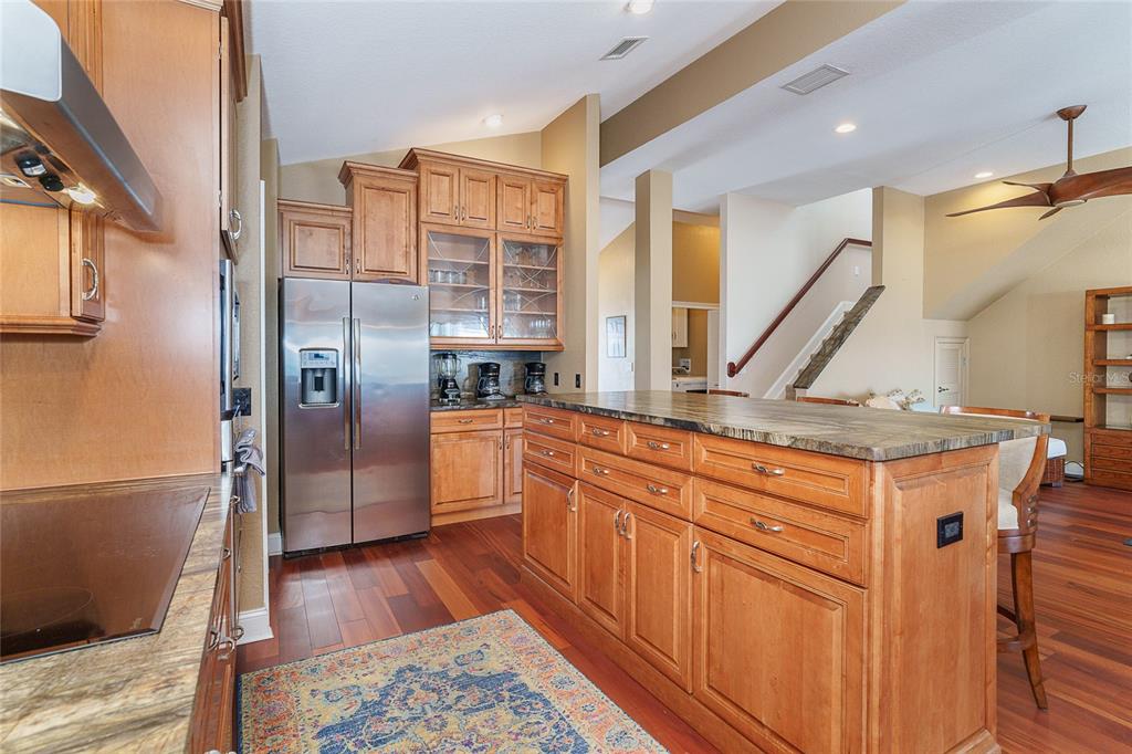 230 North Gulf Boulevard Boca Grande, FL 33921 - Photo 23 of 90