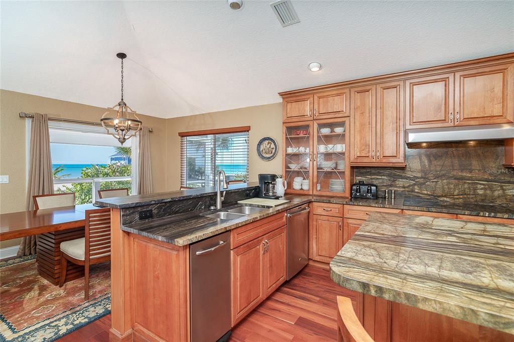 230 North Gulf Boulevard Boca Grande, FL 33921 - Photo 24 of 90