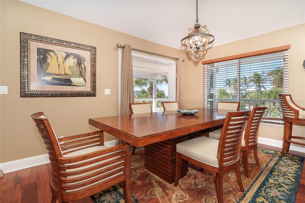 230 North Gulf Boulevard Boca Grande, FL 33921 - Photo 25 of 90