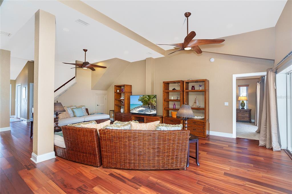 230 North Gulf Boulevard Boca Grande, FL 33921 - Photo 26 of 90