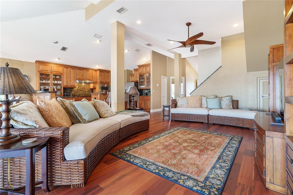 230 North Gulf Boulevard Boca Grande, FL 33921 - Photo 27 of 90