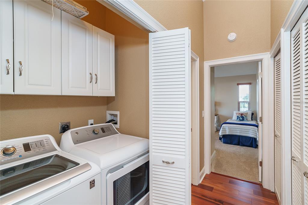 230 North Gulf Boulevard Boca Grande, FL 33921 - Photo 28 of 90