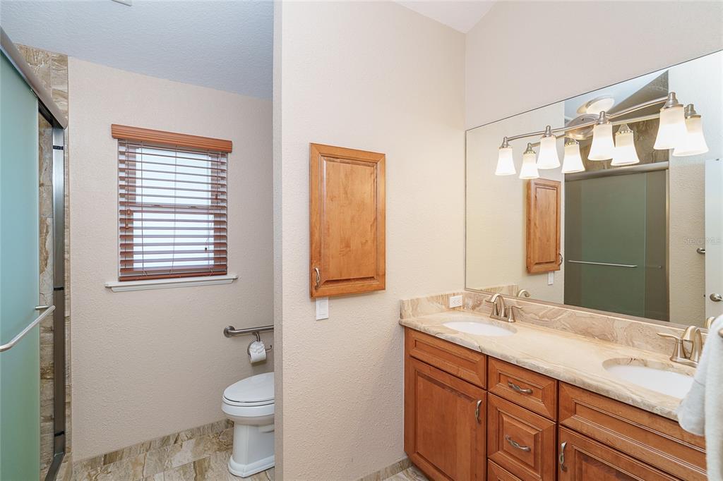230 North Gulf Boulevard Boca Grande, FL 33921 - Photo 29 of 90