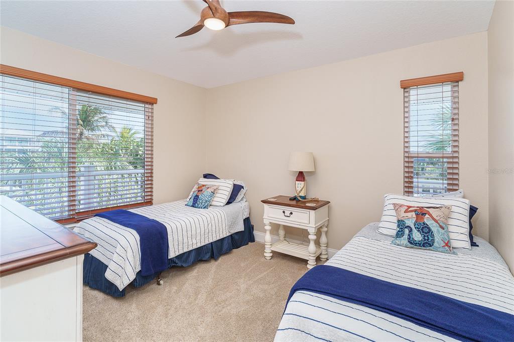 230 North Gulf Boulevard Boca Grande, FL 33921 - Photo 30 of 90
