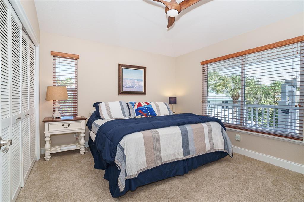 230 North Gulf Boulevard Boca Grande, FL 33921 - Photo 31 of 90