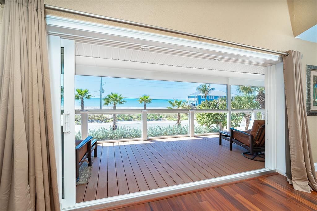 230 North Gulf Boulevard Boca Grande, FL 33921 - Photo 32 of 90