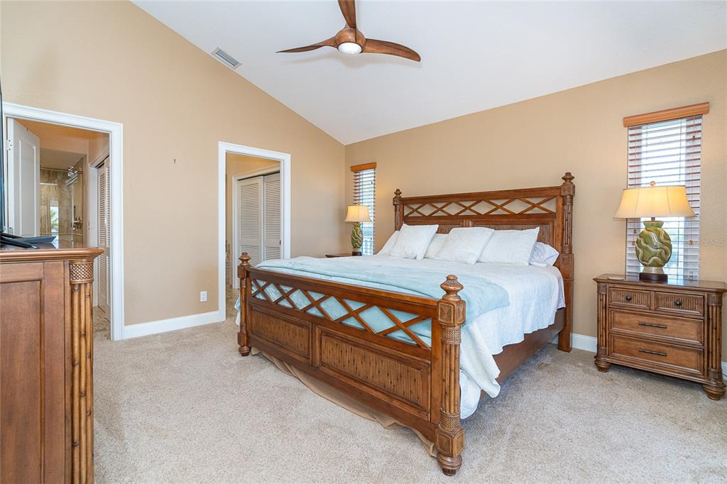 230 North Gulf Boulevard Boca Grande, FL 33921 - Photo 33 of 90