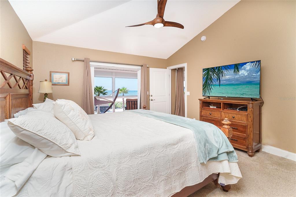230 North Gulf Boulevard Boca Grande, FL 33921 - Photo 34 of 90
