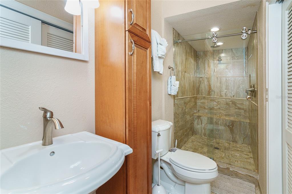 230 North Gulf Boulevard Boca Grande, FL 33921 - Photo 35 of 90
