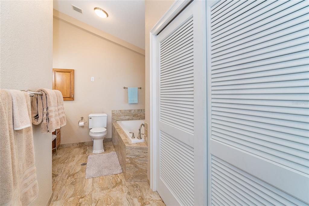 230 North Gulf Boulevard Boca Grande, FL 33921 - Photo 36 of 90
