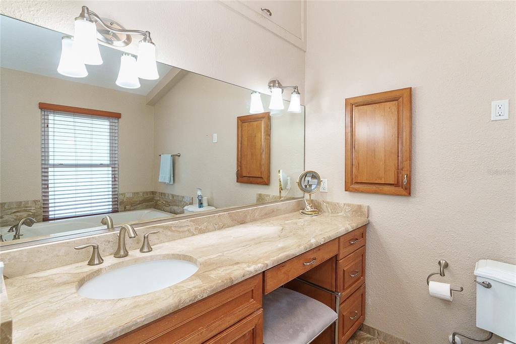 230 North Gulf Boulevard Boca Grande, FL 33921 - Photo 37 of 90