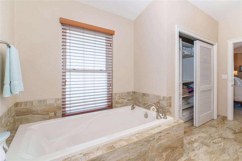 230 North Gulf Boulevard Boca Grande, FL 33921 - Photo 38 of 90