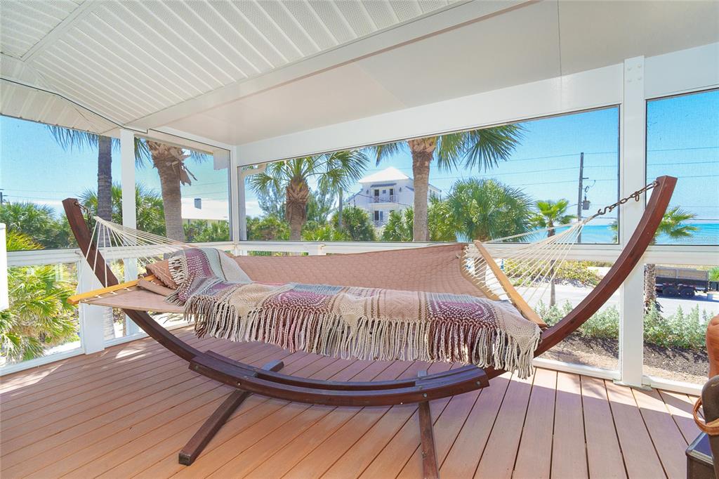 230 North Gulf Boulevard Boca Grande, FL 33921 - Photo 39 of 90
