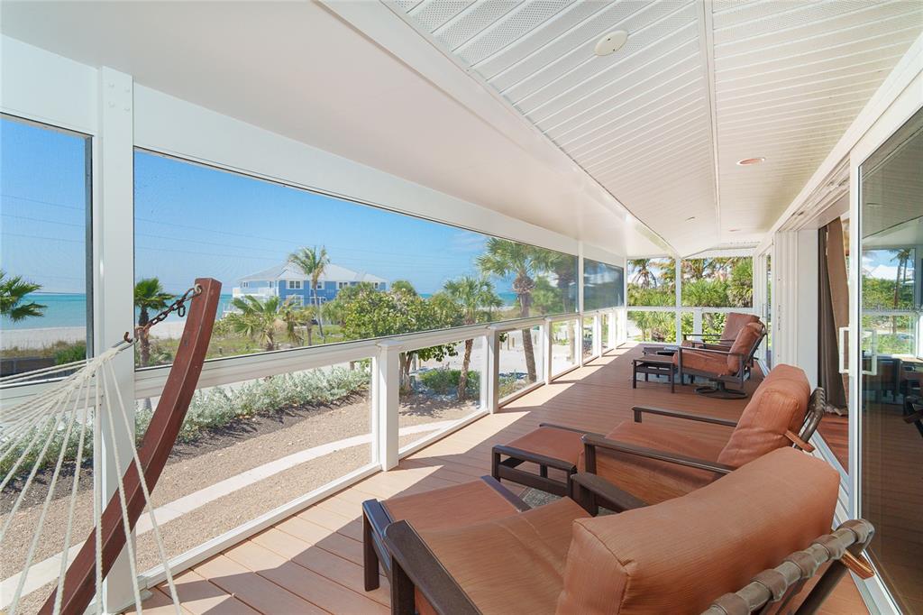 230 North Gulf Boulevard Boca Grande, FL 33921 - Photo 40 of 90