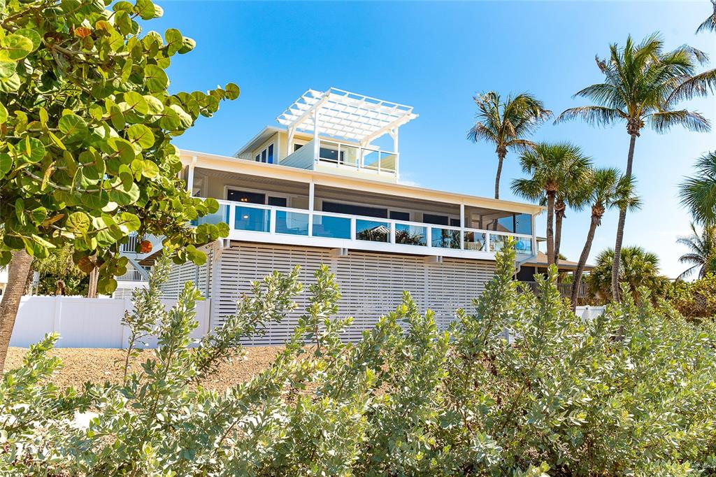 230 North Gulf Boulevard Boca Grande, FL 33921 - Photo 4 of 90