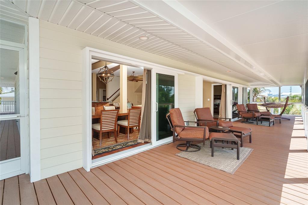 230 North Gulf Boulevard Boca Grande, FL 33921 - Photo 41 of 90