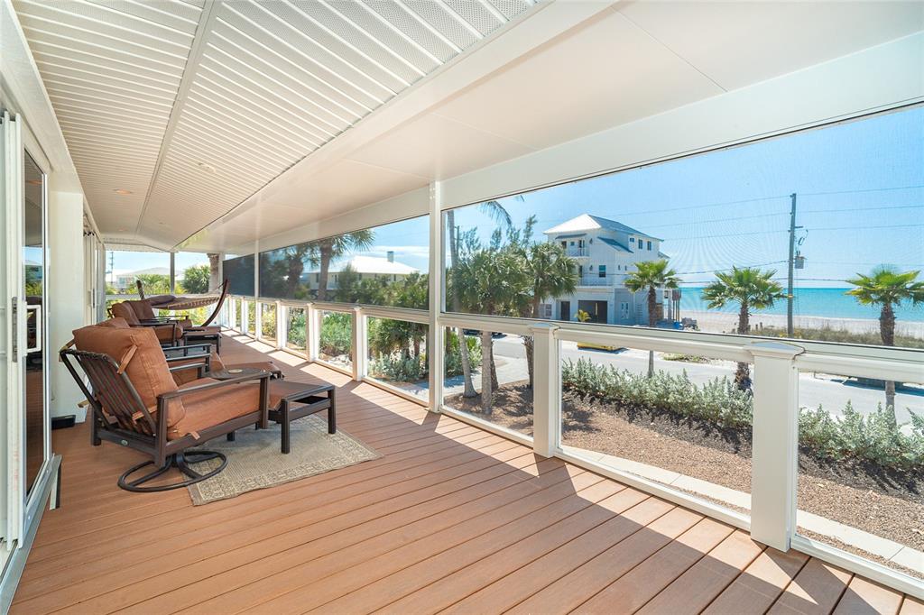 230 North Gulf Boulevard Boca Grande, FL 33921 - Photo 42 of 90